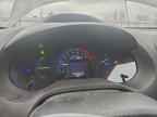 2012 HONDA Insight