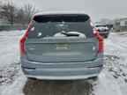 2016 VOLVO XC90