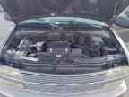 2002 CHEVROLET Astro