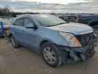 2013 CADILLAC SRX