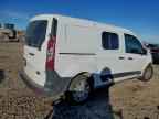 2020 FORD TRANSIT CONNECT