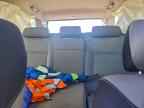 2006 TOYOTA 4Runner