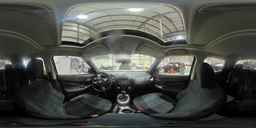 2015 NISSAN Juke