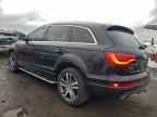 2015 AUDI Q7