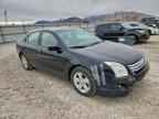 2006 FORD FUSION