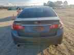 2011 ACURA TSX