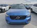 2019 VOLVO XC40