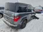 2010 HONDA Element