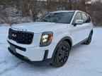 2022 KIA Telluride