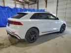 2023 AUDI Q8