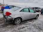 2007 PONTIAC G6
