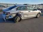 2018 KIA RIO