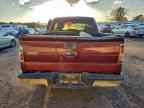 2009 FORD F-150