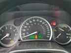 2004 SAAB 9-3