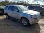 2009 MERCURY Mariner