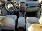2013 KIA SORENTO