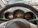 2007 TOYOTA SCION