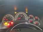 2005 GMC Envoy