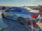2012 BMW 3 SERIES