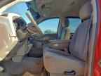 2004 DODGE RAM 1500