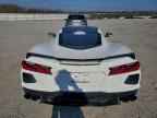 2020 CHEVROLET Corvette Stingray