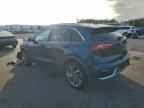 2017 KIA Niro