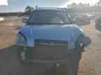 2008 HYUNDAI TUCSON