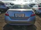 2006 HONDA CIVIC