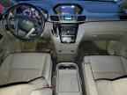 2011 HONDA ODYSSEY