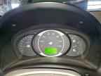 2005 HYUNDAI TUCSON
