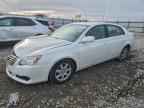 2008 TOYOTA Avalon