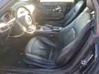 2003 BMW Z4