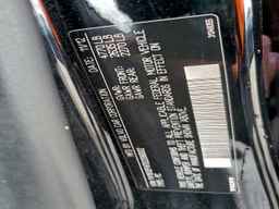 2013 VOLVO S60