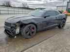 2011 CHEVROLET Camaro