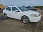 2009 CHEVROLET COBALT