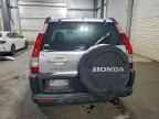 2006 HONDA CR-V