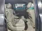 2005 HONDA ODYSSEY
