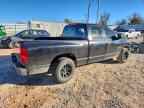 2008 DODGE RAM 1500