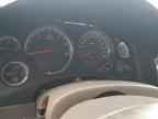 2012 GMC Yukon XL