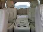 2008 LINCOLN Navigator