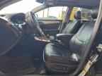 2007 TOYOTA Avalon