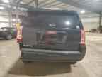2019 GMC Yukon