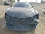 2024 LEXUS RC 350