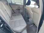2011 HONDA Insight