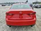 2016 LEXUS IS 300