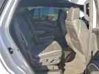 2023 CADILLAC ESCALADE
