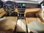 2013 BMW X6