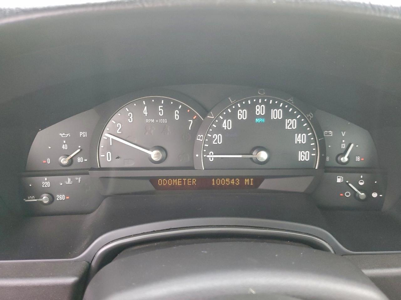 2004 CADILLAC Xlr