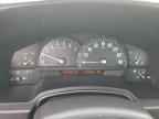 2004 CADILLAC Xlr