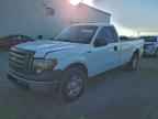 2009 FORD F-150